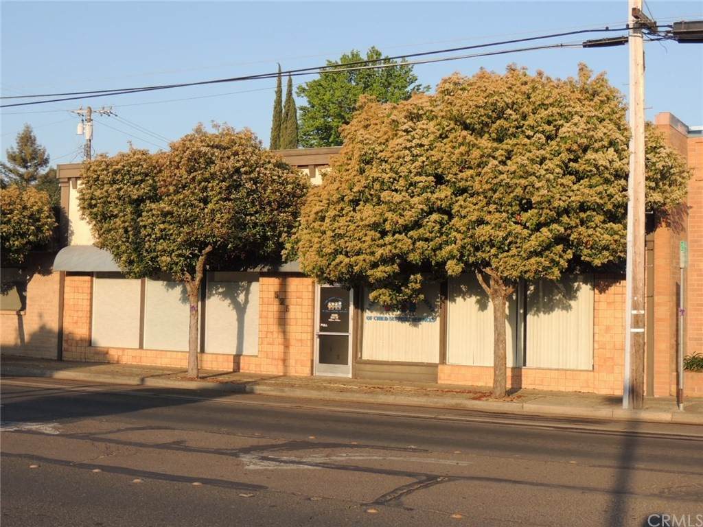 525 Main Street - Photo 1