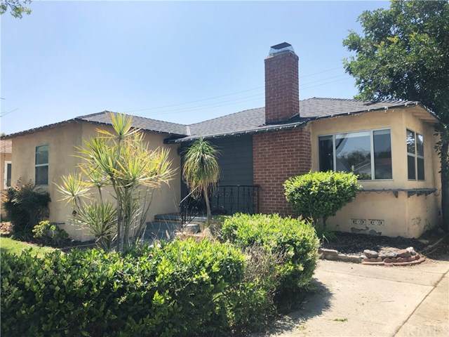 5833 Hayter Avenue - Photo 1 5833 Hayter Avenue - Photo 1