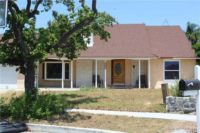 1471 Sandalwood Drive - Photo 1 1471 Sandalwood Drive - Photo 1