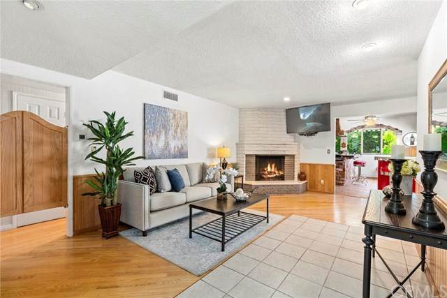 2521 Spurgeon Street - Photo 1
