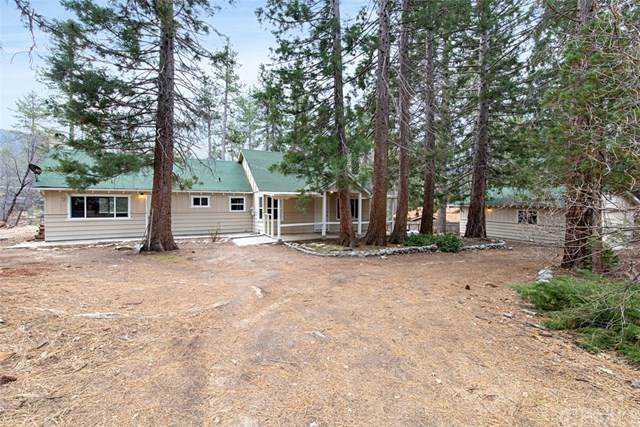 53825 Pine Crest Avenue - Photo 1 53825 Pine Crest Avenue - Photo 1