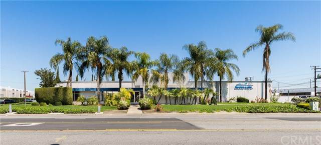 805 Cerritos Avenue - Photo 1 805 Cerritos Avenue - Photo 1