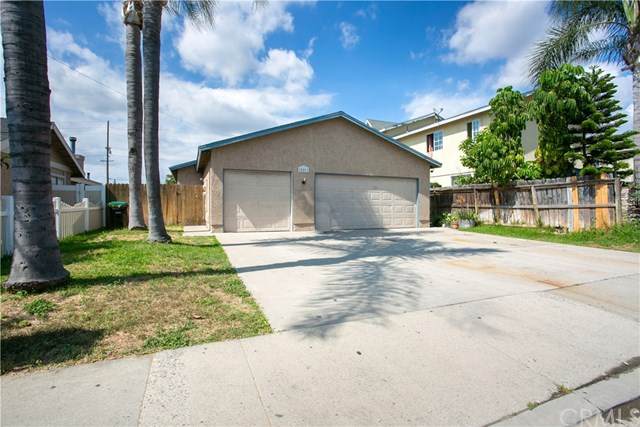 18811 Pearl Avenue - Photo 1 18811 Pearl Avenue - Photo 1