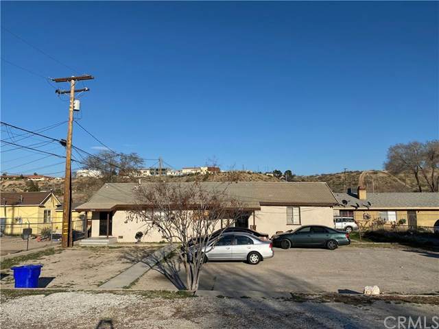 15216 Center Street - Photo 1 15216 Center Street - Photo 1