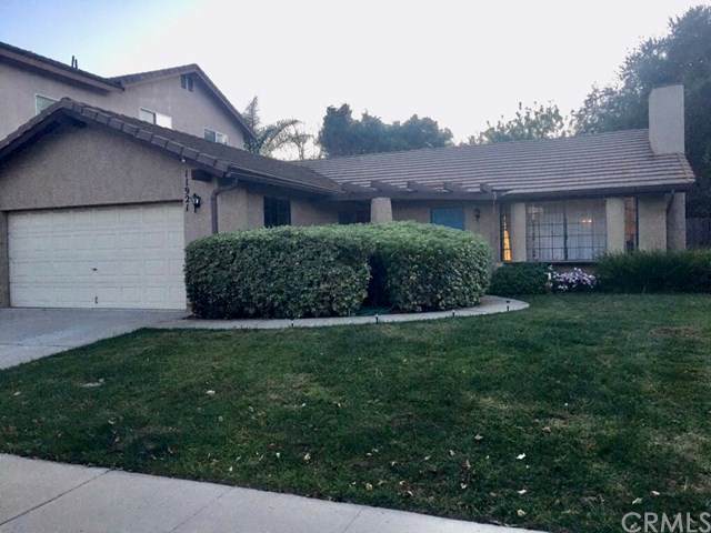 11921 Silver Spur Street - Photo 1