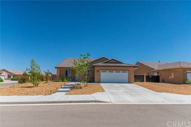 13475 Warren Place - Photo 1 13475 Warren Place - Photo 1