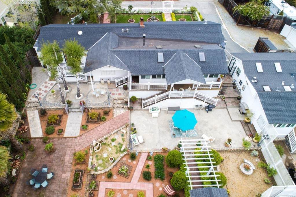 5440 Soquel Drive - Photo 1