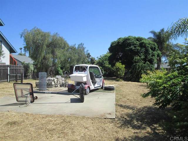 Cynthia Ln - Photo 1