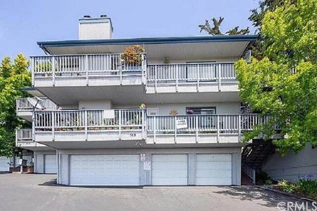 513 Crown Hill Street - Photo 1