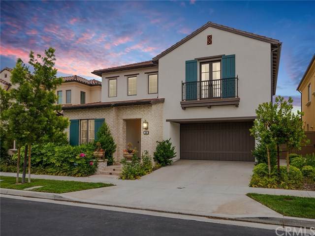 238 Oceano - Photo 1