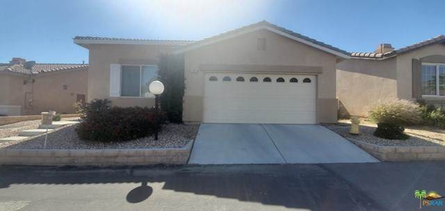 65565 Acoma Avenue - Photo 1
