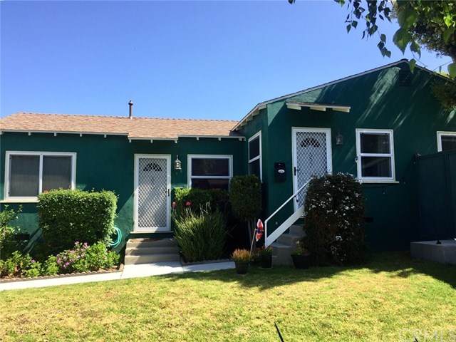 848 Penn Street - Photo 1
