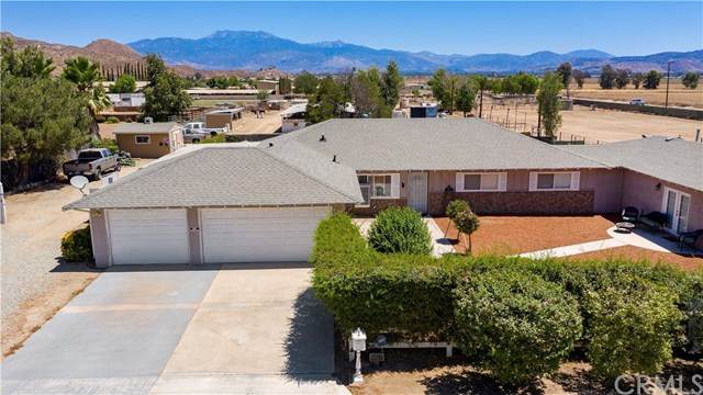 25496 Los Rancherias Road - Photo 1 25496 Los Rancherias Road - Photo 1