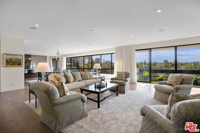 10551 Wilshire - Photo 1