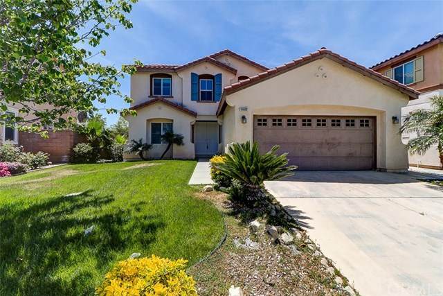 16609 Shoal Creek Ln - Photo 1