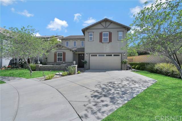 26552 Millhouse Drive - Photo 1 26552 Millhouse Drive - Photo 1