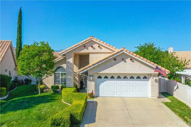 5813 Brookside Drive - Photo 1 5813 Brookside Drive - Photo 1