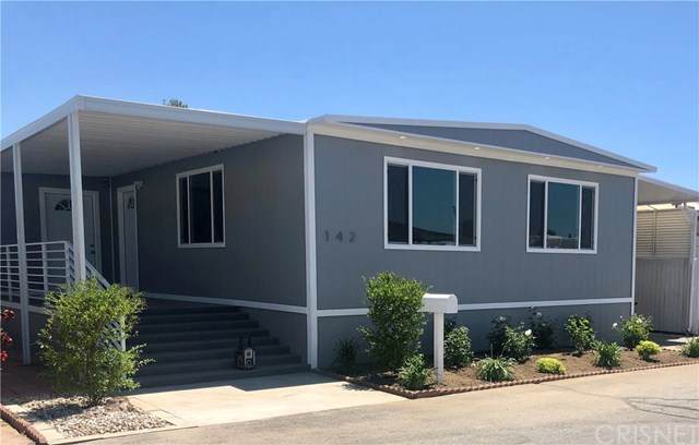 21500 Lassen Street - Photo 1 21500 Lassen Street - Photo 1
