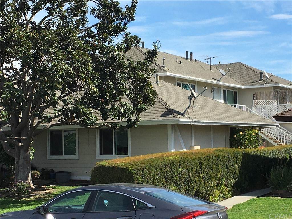 18632 Demion Lane - Photo 1