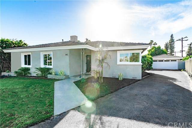 741 La Breda Avenue - Photo 1 741 La Breda Avenue - Photo 1