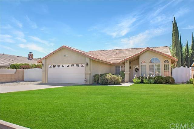17891 Canyon Meadows Road - Photo 1 17891 Canyon Meadows Road - Photo 1