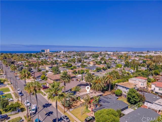 1589 Santa Ana Avenue - Photo 1