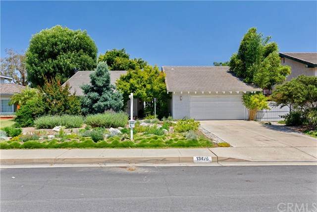 13475 Branding Iron Place - Photo 1