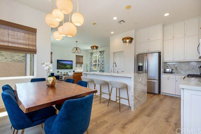 4167 Horvath - Photo 1