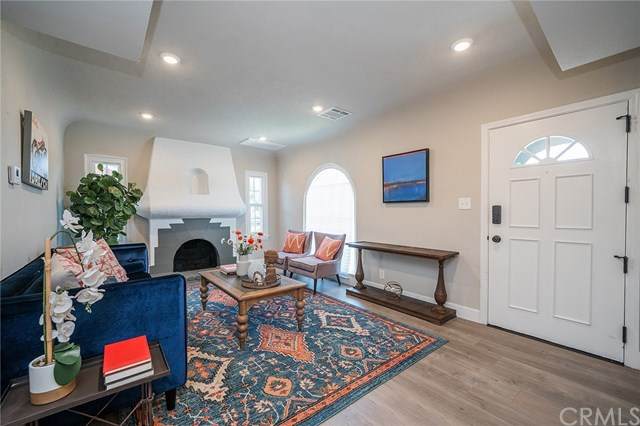 4218 Lennox Boulevard - Photo 1 4218 Lennox Boulevard - Photo 1