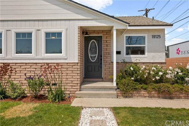 19125 Anza Avenue - Photo 1 19125 Anza Avenue - Photo 1