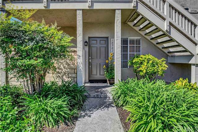 18982 Canyon Tree Drive - Photo 1