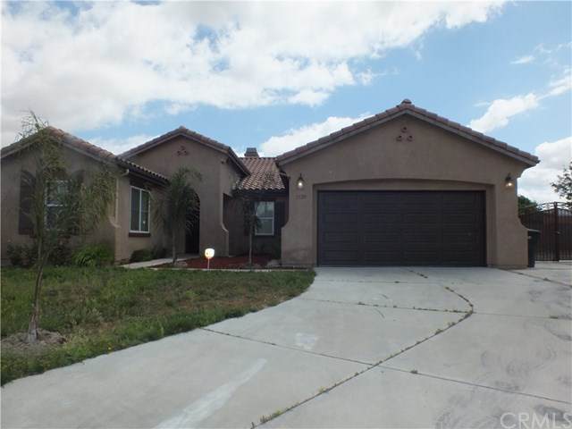 3320 Blazing Star Court - Photo 1 3320 Blazing Star Court - Photo 1