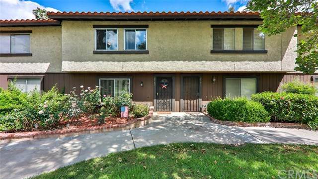 2747 Tropicana Drive - Photo 1