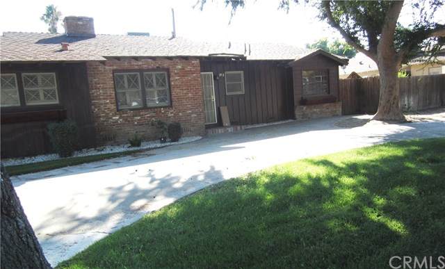 3783 Walnut Park Way - Photo 1 3783 Walnut Park Way - Photo 1