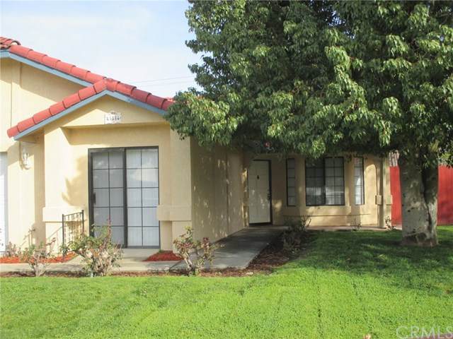 41384 Collegian Way - Photo 1 41384 Collegian Way - Photo 1