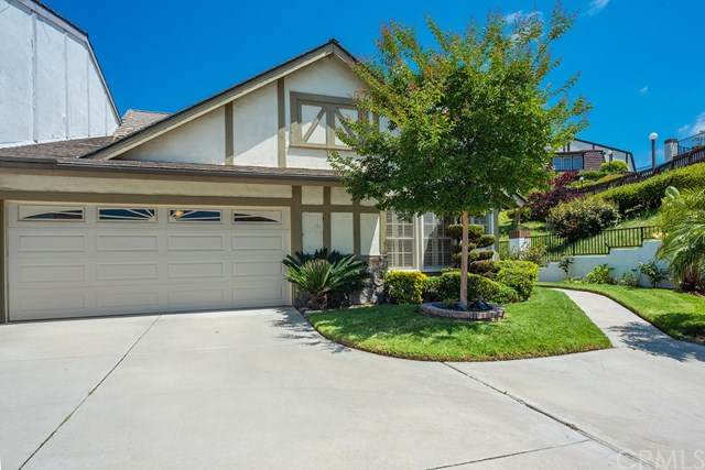 5997 Calle Principia - Photo 1