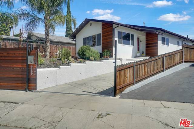 5068 Raphael Street - Photo 1 5068 Raphael Street - Photo 1