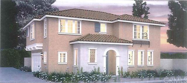 13920 Blossom Way - Photo 1 13920 Blossom Way - Photo 1