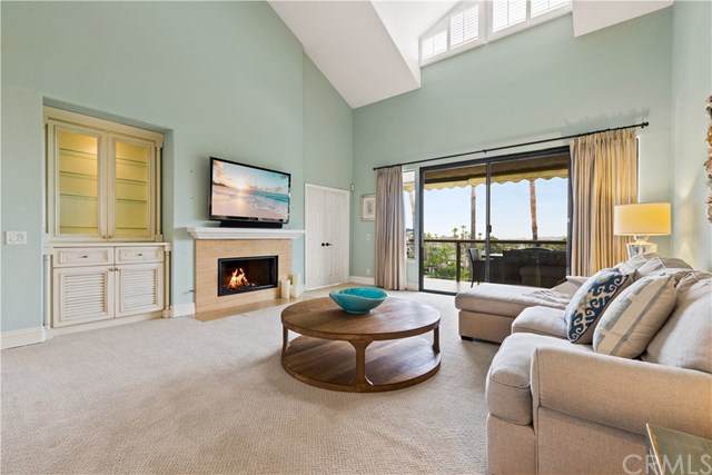 59 Ocean Vista - Photo 1