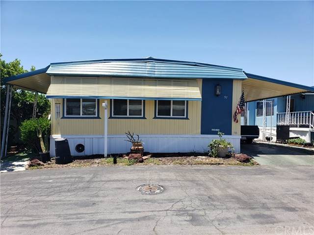5450 Paramount Boulevard - Photo 1