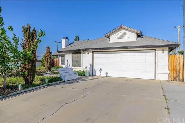 20600 Lasky Street - Photo 1 20600 Lasky Street - Photo 1