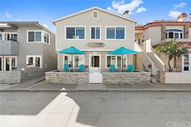 1319 Bay Avenue - Photo 1