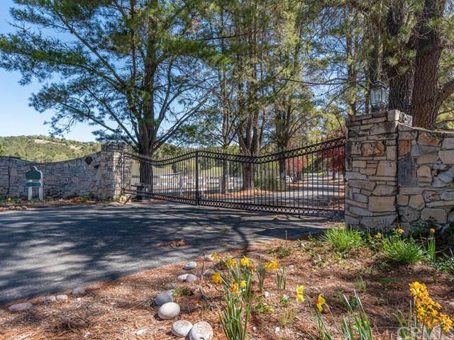8800 Vineyard Drive - Photo 1