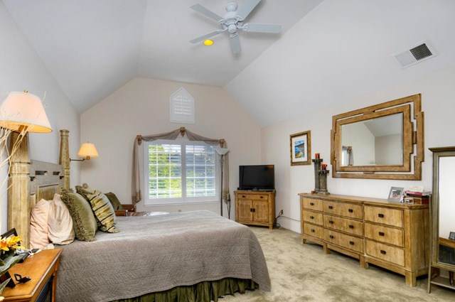 100 Danbury Lane - Photo 1