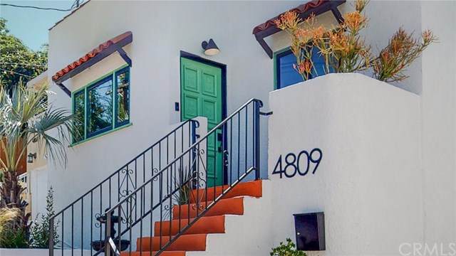 4809 San Marcos Place - Photo 1 4809 San Marcos Place - Photo 1