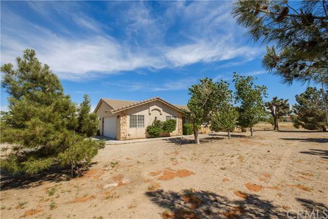 10629 Joshua Road - Photo 1 10629 Joshua Road - Photo 1