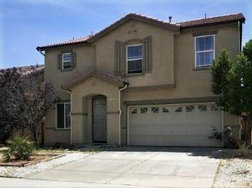 13951 Jockey Lane - Photo 1