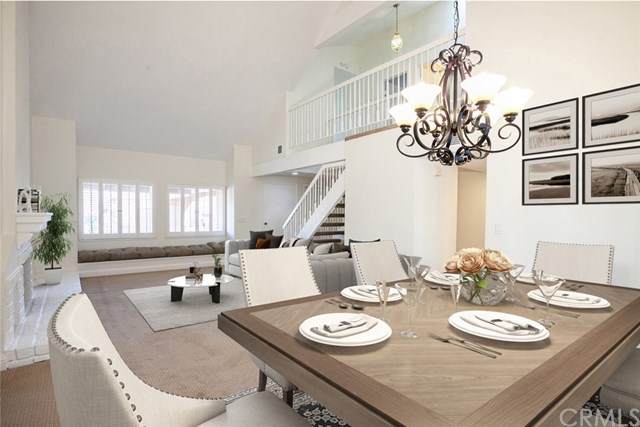 1241 Walden Lane - Photo 1