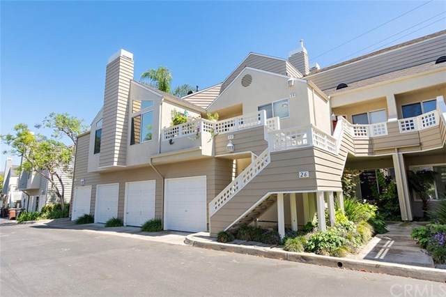 30 Rainwood - Photo 1