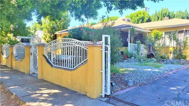 6211 Canby Avenue - Photo 1